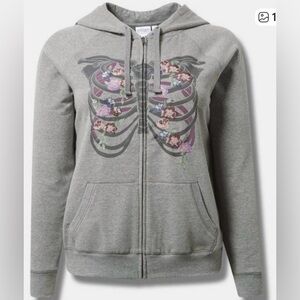 listing-status-banner